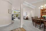 4268 Boston Avenue - Photo 50