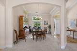 4268 Boston Avenue - Photo 51