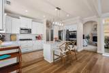 4268 Boston Avenue - Photo 52