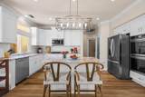 4268 Boston Avenue - Photo 53