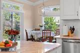 4268 Boston Avenue - Photo 55
