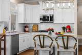 4268 Boston Avenue - Photo 56