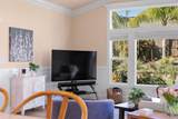 4268 Boston Avenue - Photo 57