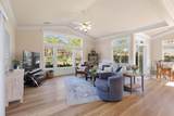 4268 Boston Avenue - Photo 58