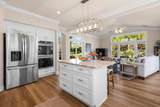 4268 Boston Avenue - Photo 6