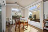 4268 Boston Avenue - Photo 60