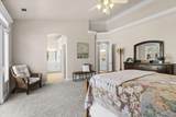 4268 Boston Avenue - Photo 62
