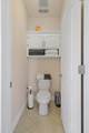 4268 Boston Avenue - Photo 65