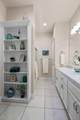 4268 Boston Avenue - Photo 66