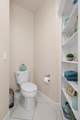 4268 Boston Avenue - Photo 67
