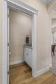 4268 Boston Avenue - Photo 68