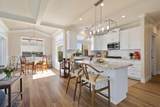 4268 Boston Avenue - Photo 7