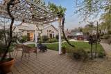 4268 Boston Avenue - Photo 80