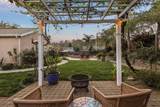 4268 Boston Avenue - Photo 81