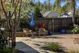 4268 Boston Avenue - Photo 84
