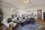 4268 Boston Avenue - Photo 9