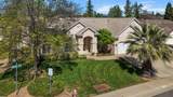 4268 Boston Avenue - Photo 92