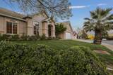4268 Boston Avenue - Photo 95