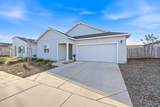3063 Sebring Avenue - Photo 1