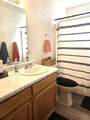 1356 Park Avenue - Photo 18
