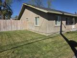 1356 Park Avenue - Photo 19