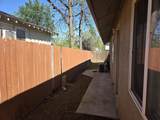 1356 Park Avenue - Photo 20