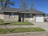 1356 Park Avenue - Photo 22