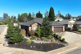 3753 Craftsman Avenue - Photo 1