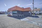 1718 Court Street - Photo 1