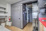 1718 Court Street - Photo 10