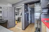 1718 Court Street - Photo 11
