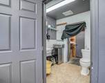 1718 Court Street - Photo 12
