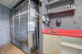 1718 Court Street - Photo 13