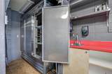1718 Court Street - Photo 14