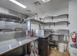 1718 Court Street - Photo 15