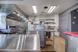 1718 Court Street - Photo 16