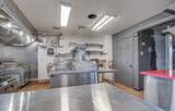 1718 Court Street - Photo 17