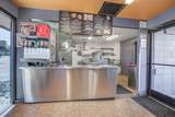 1718 Court Street - Photo 18