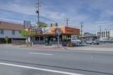 1718 Court Street - Photo 19