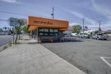 1718 Court Street - Photo 2