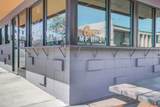 1718 Court Street - Photo 20