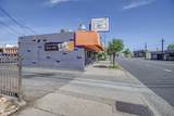 1718 Court Street - Photo 21