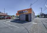 1718 Court Street - Photo 22