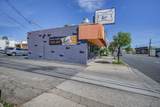 1718 Court Street - Photo 4