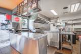 1718 Court Street - Photo 6