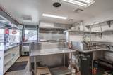 1718 Court Street - Photo 7