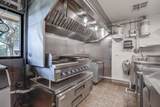 1718 Court Street - Photo 8