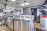 1718 Court Street - Photo 9