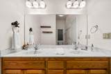 42324 Blue Heron Circle - Photo 11