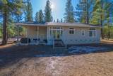 42324 Blue Heron Circle - Photo 14